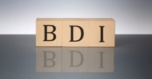 מהוBDI  ואיך הוא משפיע על מצבכם הפיננסי